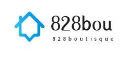 828boutisque